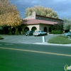 Care Net Pregnancy Center of Rio Rancho gallery