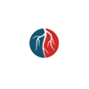 Western Vascular Institute Mesa gallery