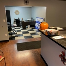 Webb's Pest Control, Inc. - Pest Control Services