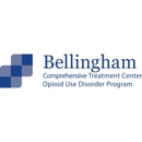 Bellingham Comprehensive Treatment Center - Rehabilitation Services