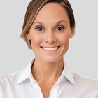 Beth DeBiase at CrossCountry Mortgage