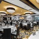 Morton's The Steakhouse - American Restaurants
