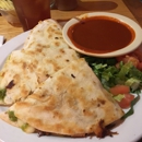 Tortilla Flats - Mexican Restaurants