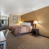 SureStay by Best Western Summersville gallery