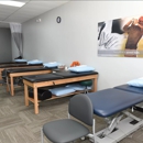 BenchMark Physical Therapy - Physical Therapy Clinics