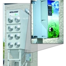 Ivec Systems - Air Pollution Control