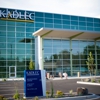 Kadlec Ambulatory Surgery Center gallery