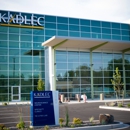 Kadlec Ambulatory Surgery Center - Surgery Centers