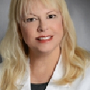 Nancy O Beller, MD - Physicians & Surgeons