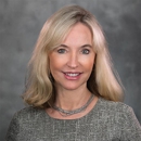 Bebe Edmonds, MD, FAAD - Physicians & Surgeons, Dermatology