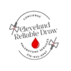 Cleveland Reliable Draw