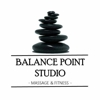 Balance Point Studio gallery