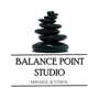 Balance Point Studio