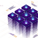 Acute Seo & Web Design - Web Site Design & Services
