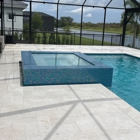 SiteWorx Pools | Spas | Outdoor Living