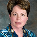 Susan M Hagnell, MD - Physicians & Surgeons