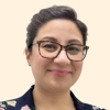 Ana Garmise, Counselor gallery