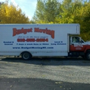 Budget Moving - Movers