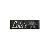 Lola's Bistro & Grill gallery