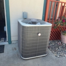 Comfort; Air Heating & Cooling - Heating, Ventilating & Air Conditioning Engineers