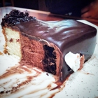 Max's of Burlingame