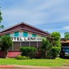 Motel Lani gallery