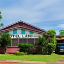 Motel Lani - Hotels