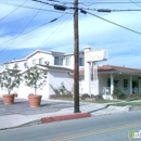 La Habra Child Development Ctr - Child Care