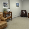 Martinez Dentistry gallery