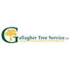Gallagher Tree Service gallery