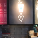 Starbucks Coffee - Coffee & Espresso Restaurants