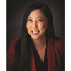 STATE FARM INSURANCE - Ashley Beighley gallery