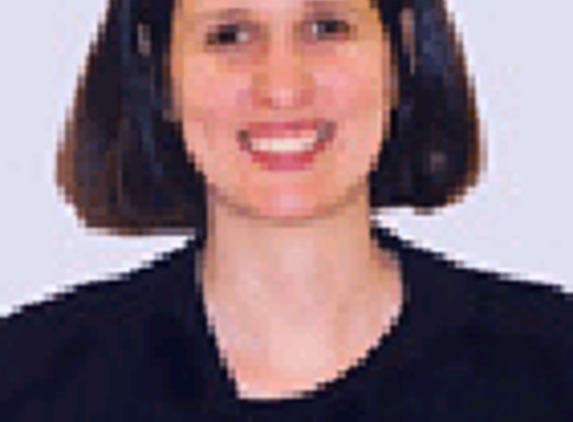 Isabel Fernandez-holtzman, MD - Fenton, MO