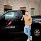 OC Flooring