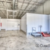 CubeSmart Self Storage gallery