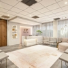 Carolina Pintos Therapy | Lymphatic, Post Op, & Facials gallery