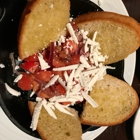 Carrabba's Italian Grill