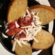 Carrabba's Italian Grill
