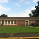 York County Sheriff's Office - Police Departments