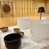 Yoga Sol Studio gallery