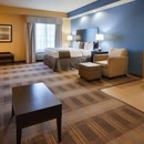 Best Western Plus Fort Worth Forest Hill Inn & Suites - Hotels