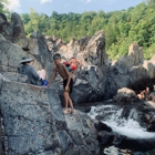 Johnson Shut-Ins State Park