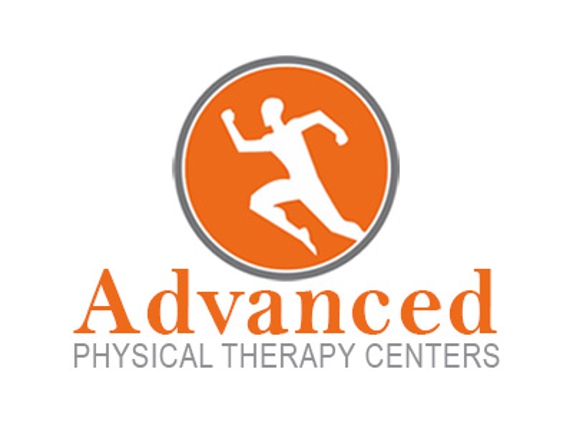 Advanced Physical Therapy Centers - Hilliard, OH