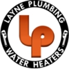 Layne Plumbing & Water Heaters gallery