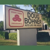Doug Bohner - State Farm Insurance Agent gallery