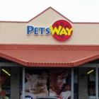 Petsway