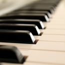 Clea Arbogast, Pianist - Musicians