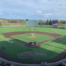 English Field at Union Park - Stadiums, Arenas & Athletic Fields