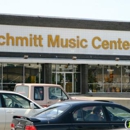 Schmitt Music - Music Sheet