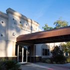 Memorial Hermann Sports Medicine & Rehabilitation - Sterling Ridge